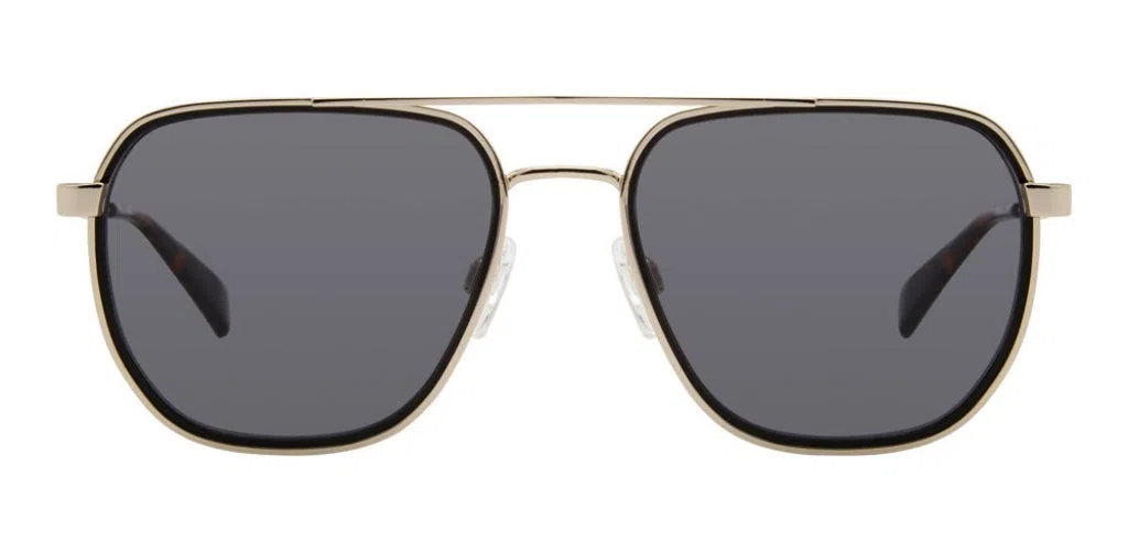 Rag & Bone RNB5056 Sunglasses - view 4